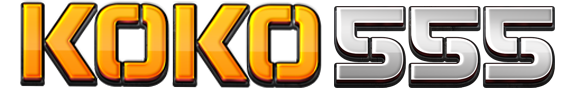KOKO555